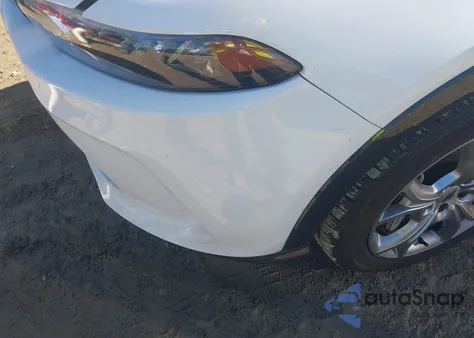 2024 Dodge Hornet R/T Eawd z USA, uszkodzony, nr VIN ZACPDFCW8R3A33414